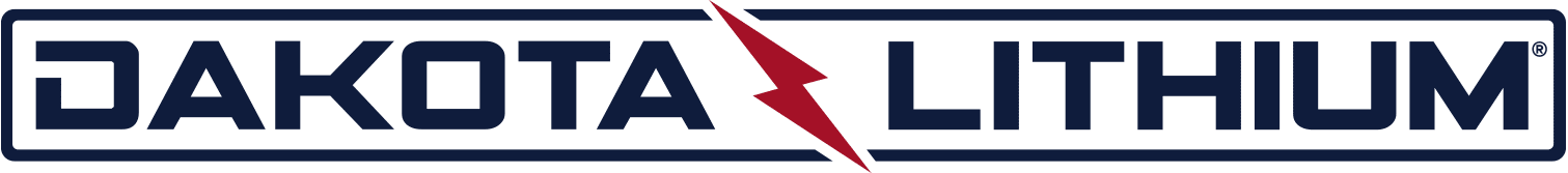 Dakota Lithium