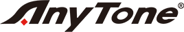 AnyTone
