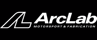 ArcLab