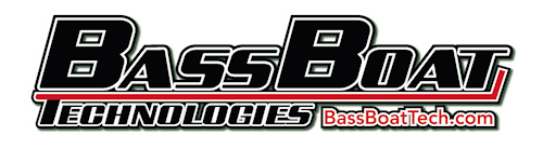 Bass Boat Technologies