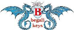 Begali