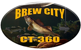 Brew City