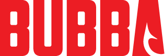 BUBBA