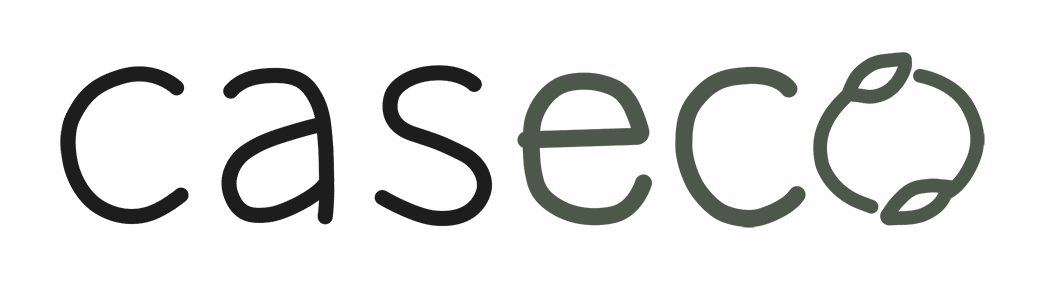 Caseco