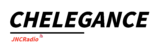 Chelegance