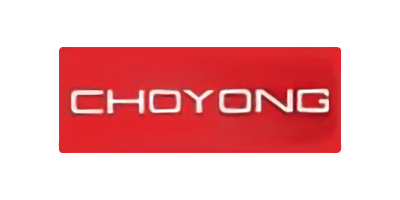 CHOYONG