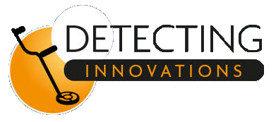 Detecting-Innovations
