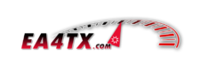 EA4TX