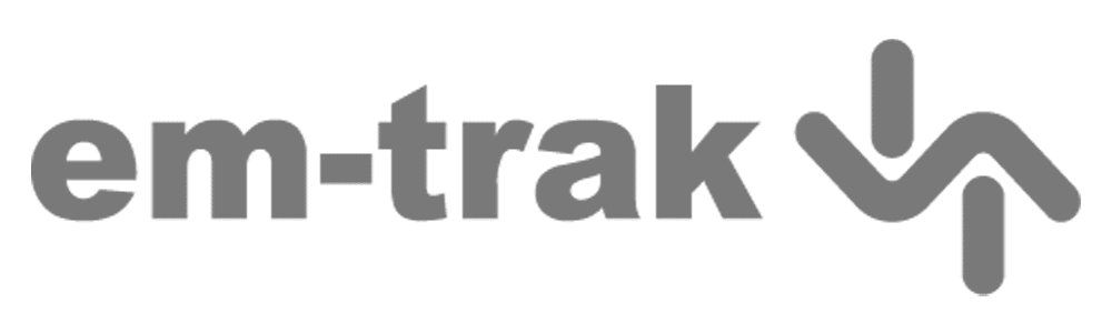 em-trak Marine Electronics