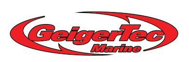 GeigerTec Marine