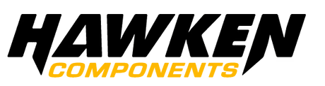 Hawken Components