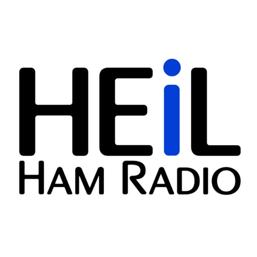 Heil Sound