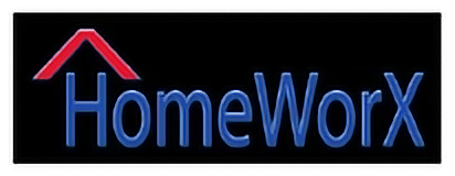 HomeWorx