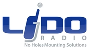 Lido