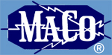 MaCo