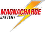 Magnacharge Battery