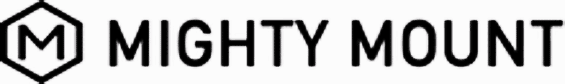 Mighty Mount
