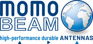 Momobeam