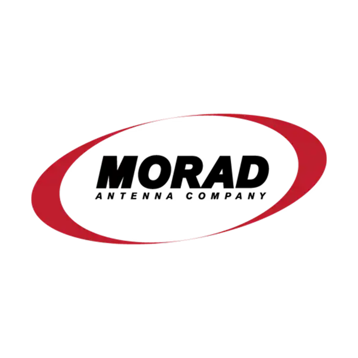 Morad Antenna Company