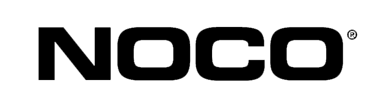 NOCO