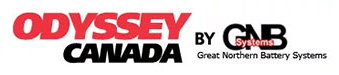 Odyssey Canada