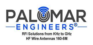 Palomar Engineers