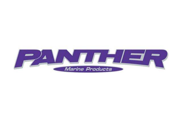 Panther Marine
