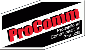 ProComm