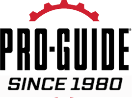 Pro-Guide