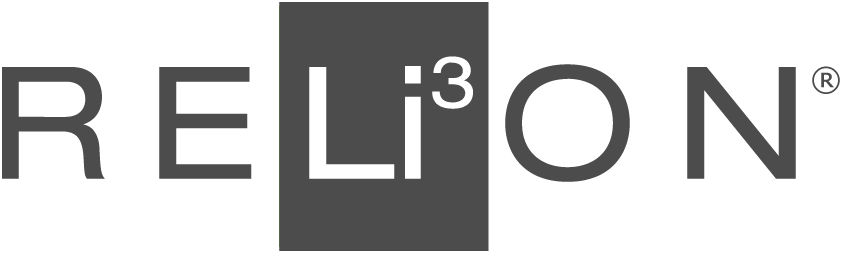 RELION