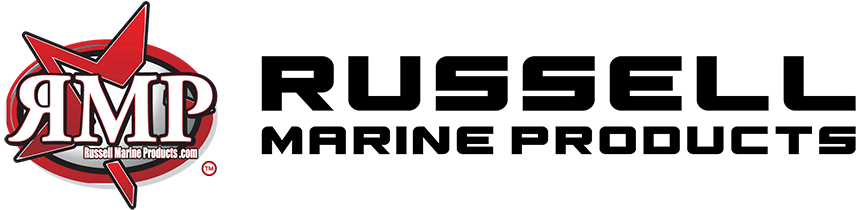 Russell Marine Products