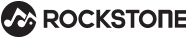 Rockstone Audio