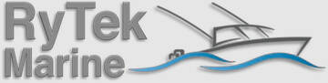 RyTek Marine
