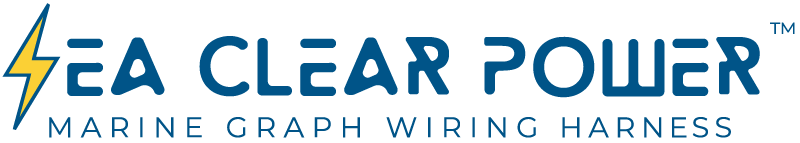 Sea Clear Power