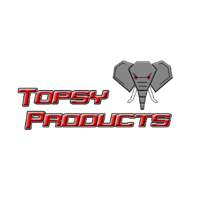 Topsy Products