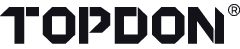 TOPDON