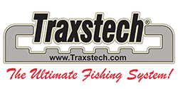 Traxstech
