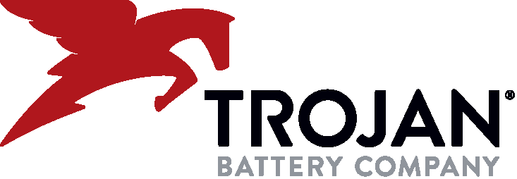Trojan Battery Company