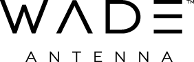 Wade Antenna