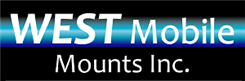 WEST Mobile Mounts Inc.