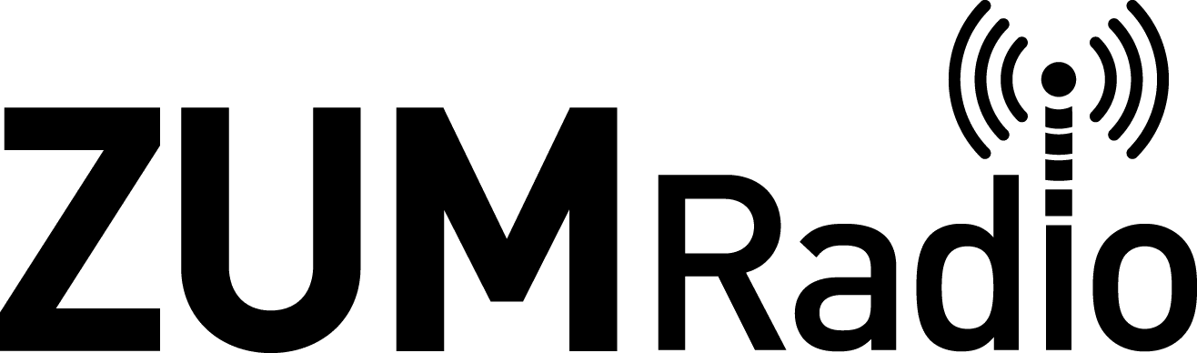 ZUM Radio