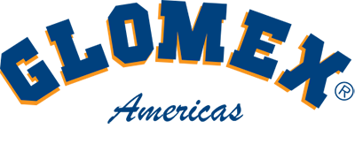 Glomex