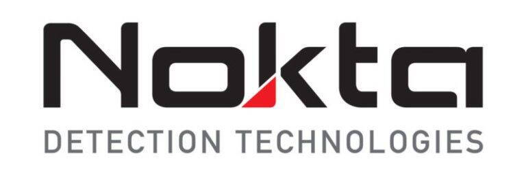 Nokta