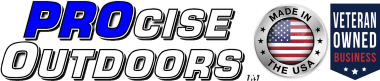 Procise Outdoors
