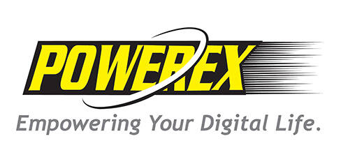Maha/Powerex