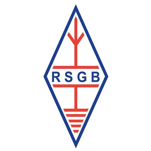 RSGB
