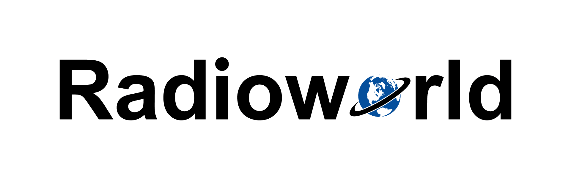 Radioworld