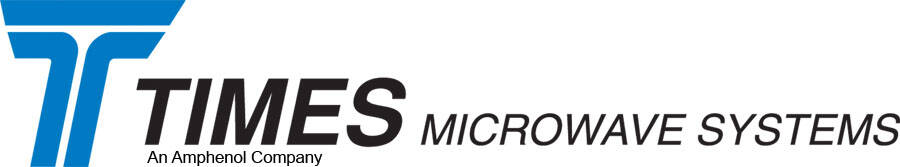 Times Microwave