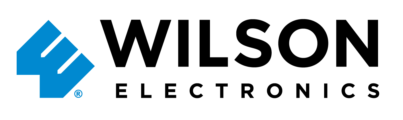 Wilson Electronics