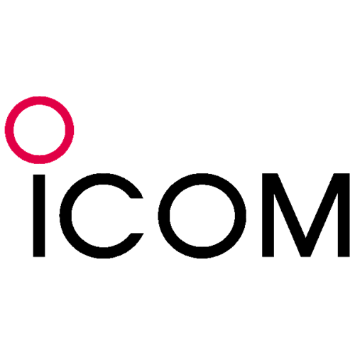 Icom